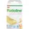 RATIOLINE curativo rápido sensível 6 cm x 1 m, 1 peça