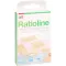 RATIOLINE tiras de gesso sensíveis em 4 tamanhos, 20 peças
