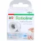 RATIOLINE esparadrapo agudo 2,5 cmx5 m, 1 peça