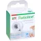 RATIOLINE esparadrapo agudo 2,5 cmx5 m, 1 peça