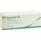 SUPRASORB F Curativo em folha, rolo descontínuo de 10 cm x 1 m, 1 peça