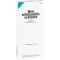 AQUA AD ampolas iniectabilia ex Colonia, 10X5 ml