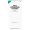 AQUA AD ampolas iniectabilia ex Colonia, 10X5 ml