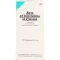 AQUA AD ampolas iniectabilia ex Colonia, 10X2 ml