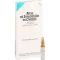 AQUA AD ampolas iniectabilia ex Colonia, 10X2 ml