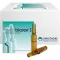 METABIAREX S solução injetável, 50X2 ml