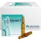 METABIAREX S solução injetável, 50X2 ml
