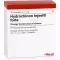 HYDROCHINON Ampolas Injeel forte, 10 unid