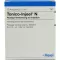 TONICO Ampolas Injeel N, 10 unid