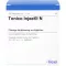 TONICO Ampolas Injeel N, 10 unid