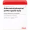 ATP Ampolas Injeel forte, 10 unid