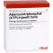 ATP Ampolas Injeel forte, 10 unid