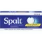 SPALT Comprimidos Plus Caffeine N, 20 unidades