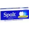 SPALT Comprimidos Plus Caffeine N, 20 unidades
