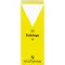 SOLIDAGO H 32 gotas, 100 ml