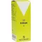 TRILLIUM S 58 gotas, 50 ml