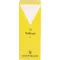 TRILLIUM S 58 gotas, 100 ml