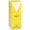 TRILLIUM S 58 gotas, 100 ml