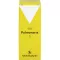 PULMONARIA S 110 gotas, 50 ml