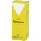 PULMONARIA S 110 gotas, 50 ml