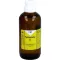 PULMONARIA S 110 gotas, 100 ml