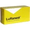 LUFFANEST Comprimidos, 100 unidades
