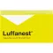 LUFFANEST Comprimidos, 100 unidades