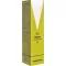 ARUM NASENTROPFEN S 220, 10g