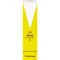 ARUM NASENTROPFEN S 220, 10g