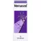 NEMASED Gotas, 100 ml