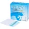 BIOLAN Pipetas de colírio dose única, 20X0,35 ml