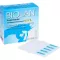 BIOLAN Pipetas de colírio dose única, 20X0,35 ml