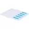 BIOLAN Pipetas de colírio dose única, 20X0,35 ml