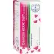 CETIRIZIN HEXAL Suco para alergias, 75 ml