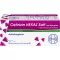 CETIRIZIN HEXAL Suco para alergias, 75 ml