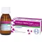 CETIRIZIN HEXAL Suco para alergias, 75 ml