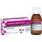 CETIRIZIN HEXAL Suco para alergias, 75 ml