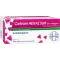 CETIRIZIN HEXAL Suco para alergias, 75 ml