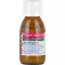 CETIRIZIN HEXAL Suco para alergias, 75 ml