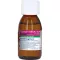 CETIRIZIN HEXAL Suco para alergias, 75 ml