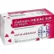CETIRIZIN HEXAL Suco para alergias, 150 ml