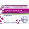 CETIRIZIN HEXAL Suco para alergias, 150 ml