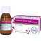 CETIRIZIN HEXAL Suco para alergias, 150 ml