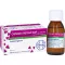CETIRIZIN HEXAL Suco para alergias, 150 ml