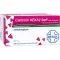 CETIRIZIN HEXAL Suco para alergias, 150 ml