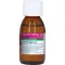 CETIRIZIN HEXAL Suco para alergias, 150 ml