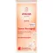 WELEDA Óleo de massagem perineal, 50 ml