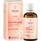 WELEDA Óleo de massagem perineal, 50 ml