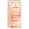 WELEDA Óleo de massagem perineal, 50 ml