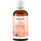 WELEDA Óleo de massagem perineal, 50 ml